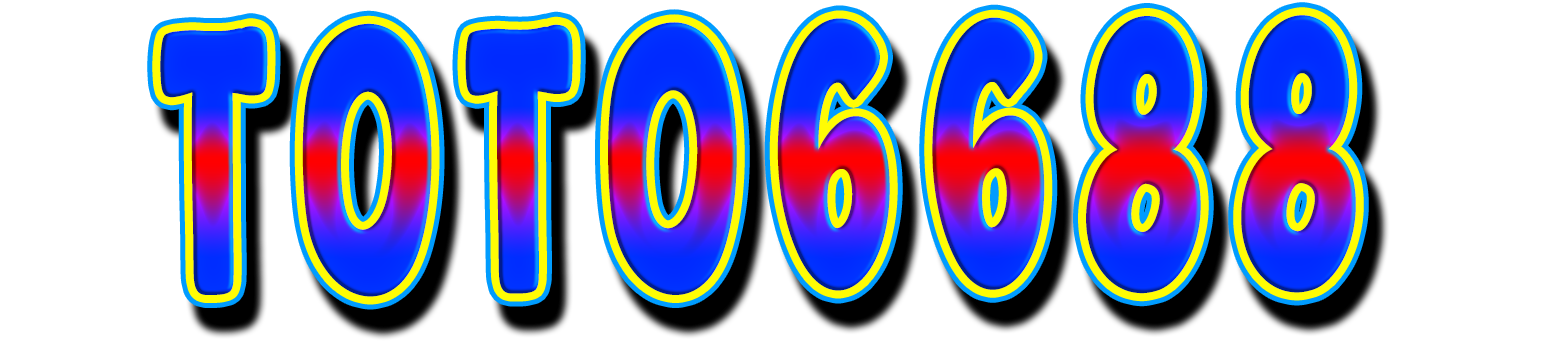 TOTO6688