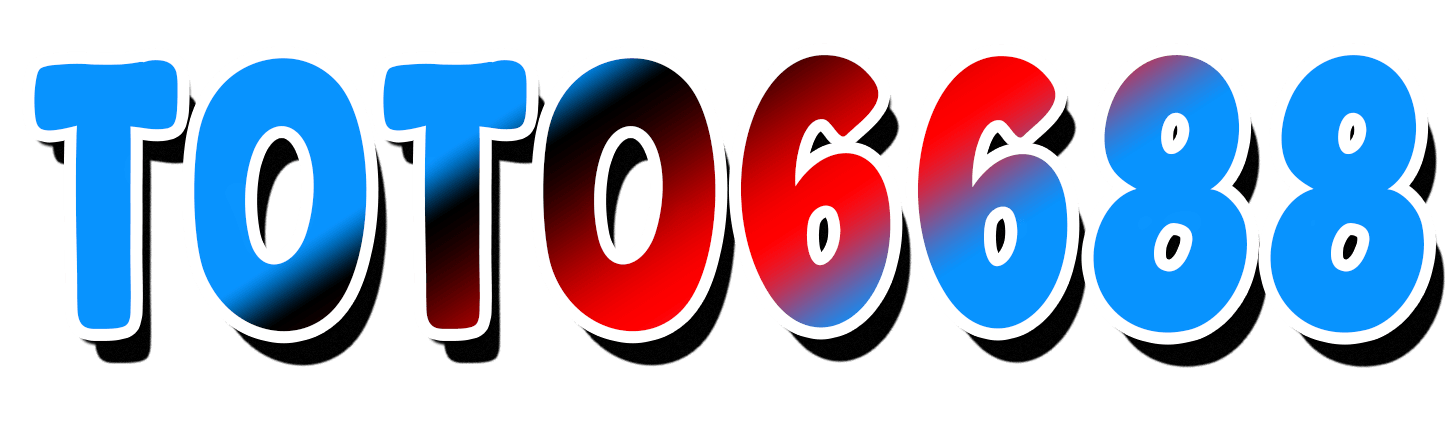 TOTO6688
